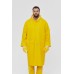 Плащ влагозащитный МА305 , желтого цвета, размер L