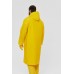 Плащ влагозащитный МА305 , желтого цвета, размер XL