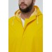 Плащ влагозащитный МА305 , желтого цвета, размер XXL