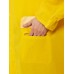 Плащ влагозащитный МА305 , желтого цвета, размер XXL