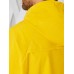 Плащ влагозащитный МА305 , желтого цвета, размер XXL