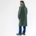 Плащ влагозащитный МА305 , зеленого цвета, размер 3XL