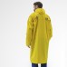 Плащ влагозащитный МА400 , желтого цвета, размер L