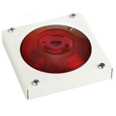 МАЯК-12-КПМ2 НИ, оповещатель комбинированный