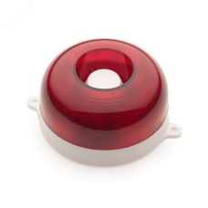 МАЯК-12-КП 110, оповещатель комбинированный