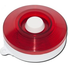 МАЯК-220-КПМ1, оповещатель комбинированный