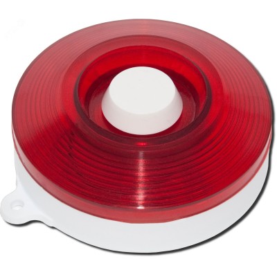 МАЯК-220-КПМ1, оповещатель комбинированный