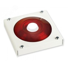 МАЯК-220-КПМ1-НИ, оповещатель комбинированный