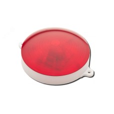 МАЯК-24-С, оповещатель световой (св-ф зеленый)