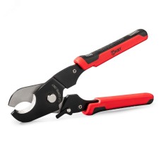 MC-03 серия ПРОФИ Ножницы кабельные