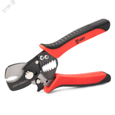 MC-05 серия ПРОФИ Ножницы кабельные