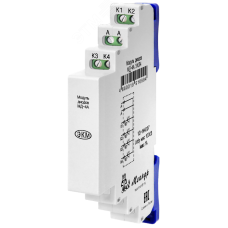 Модуль диодов