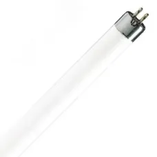 HO 54W/830 VS40  RU                OSRAM
