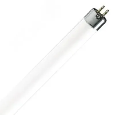 HO 54W/830 VS40  RU                OSRAM