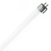 HO 54W/830 VS40  RU                OSRAM