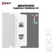 Розетка РД-47 240В EKF PROxima