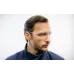 Очки защитные MEIA из поликарбоната, с прозрачными линзами
