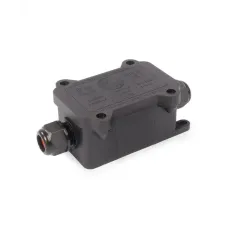 MG Box S-2 IP68 Коробка распределительная герметичная
