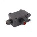 MG Box S-3 IP68 Коробка распределительная герметичная MG Box S-3 IP68 Коробка распределительная герметичная