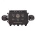 Коробка распределительная герметичная MG Box M-2 IP68