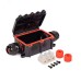 Коробка распределительная герметичная MG Box M-2 IP68