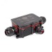 MG Box M-3 IP68 Коробка распределительная герметичная MG Box M-3 IP68 Коробка распределительная герметичная