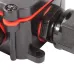Коробка распределительная герметичная MG Box M-4 IP68 4-х вводная