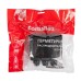 Коробка распределительная герметичная MG Box XL-4 IP68