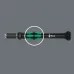 Рукоятка-держатель 1013 Micro 97 мм 4 мм Halfmoon/HIOS