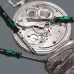 Набор отверток для прецизионных работ + подставка 6 предметов. 2052/6
