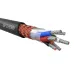 Кабель монтажный МКЭШнг(A)-LS 7х0.35  ТРТС