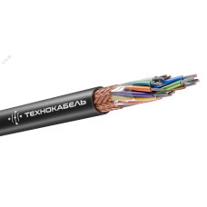 Кабель монтажный МКЭШ 14х0,75  (100 м)