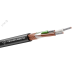Кабель монтажный МКЭШнг(А)-LS 3х0,5 (100м)