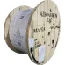Кабель монтажный МКЭШнг(А)-HF 2х0,75 ТРТС