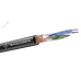 Кабель монтажный МКЭШВнг(А)-LS 3х2х1(100м)