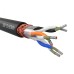 Кабель монтажный МКЭШВнг(А)-FRLS 2х2х1,5 ТРТС Кабель монтажный МКЭШВнг(А)-FRLS 2х2х1,5 ТРТС