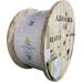 Кабель монтажный МКЭШВнг(А)-LS 2х2х0.75
