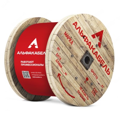 Кабель монтажный МКЭШВнг(А)-LS 7х2х1 ТРТС