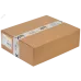 Корпус металлический ЩРн-12з-0 74 У2 IP54