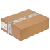 Корпус металлический ЩРн-24з-0 74 У2 IP54