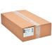 Корпус металлический ЩРн-36з (540х310х120) IP31 GENERICA