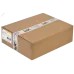 Корпус металлический ЩРв-36з-3 36 УХЛ3 IP31 TREND