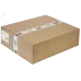 Корпус металлический ЩУРн-1/9зо-1 36 УХЛ3 IP31
