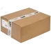 Корпус металлический ЩУРн-1/12з-0 74 У2 IP54