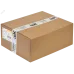 Корпус металлический ЩУРв-1/12зо-1 36 УХЛ3 IP31