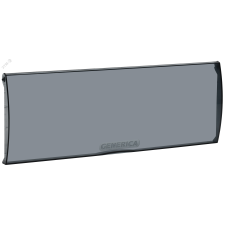 Дверца для корпуса пластикового ЩРН(В)-П-18 GENERICA