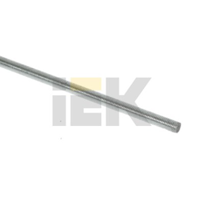 Шпилька M8, 2м