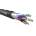 Кабель монтажный МКШнг(А)-LS 7х0.75 ТРТС