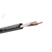 Кабель монтажный МКШ 2х0,75 (100 м)