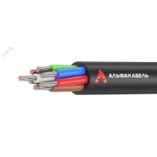 Кабель МКШ 5х0.75